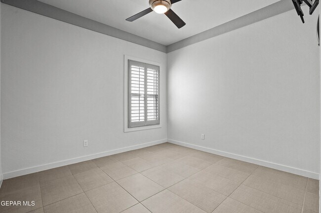 Building Photo - 14509 Ginger Kerrick