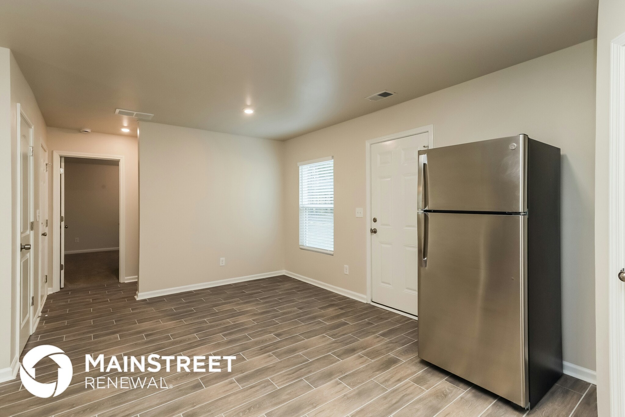 Building Photo - 135 Sonomawood Trail