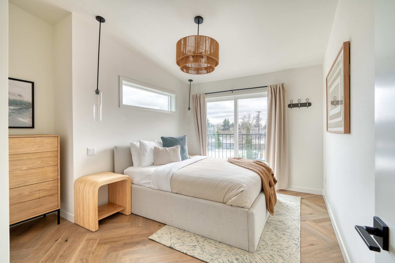 Building Photo - 5022 NE 26th Ave