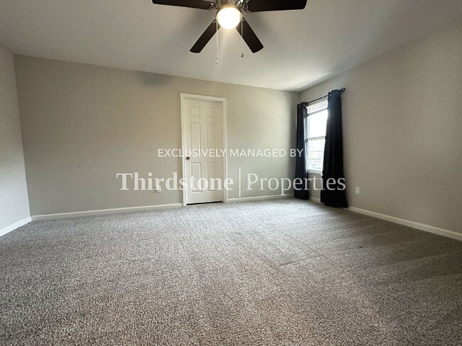 Building Photo - 2159 Melson Ave