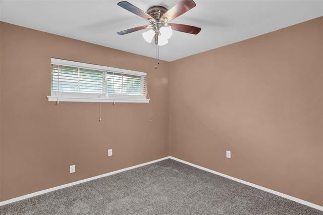 Building Photo - 1842 Hood St