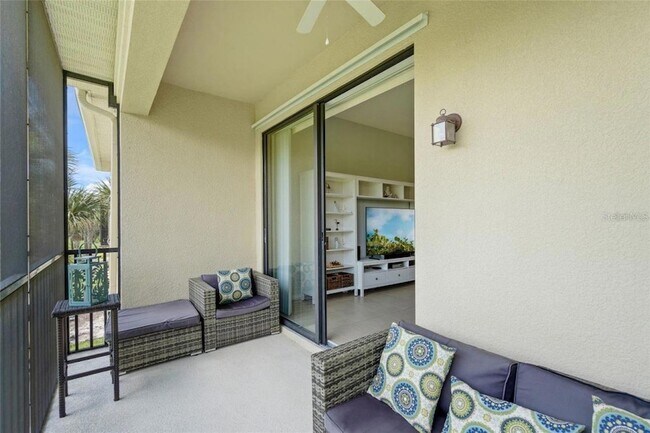 Building Photo - 4204 Overture Cir