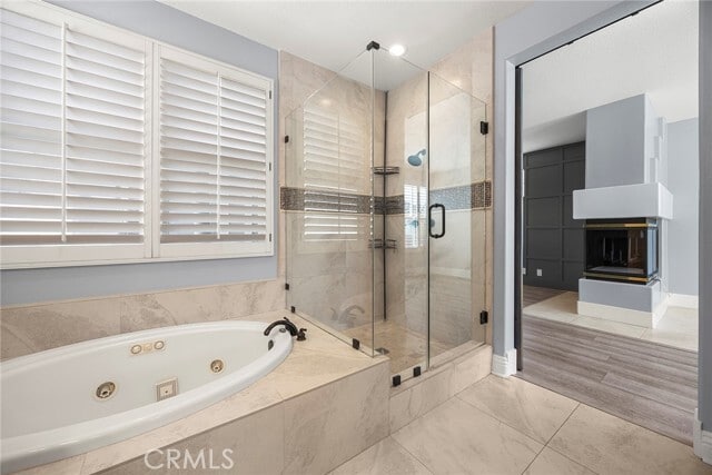 Building Photo - 406 Goldenwest St