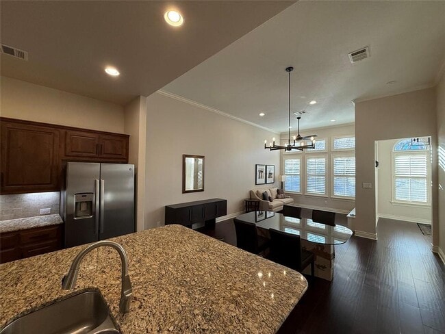 Building Photo - 108 Rivalto Cir
