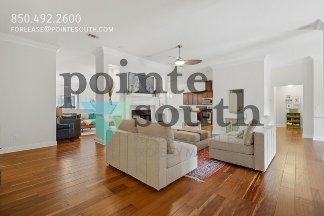 Building Photo - 16264 Atoll Dr