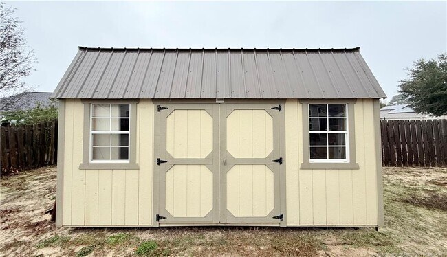 Building Photo - 5406 Ulloa Pl