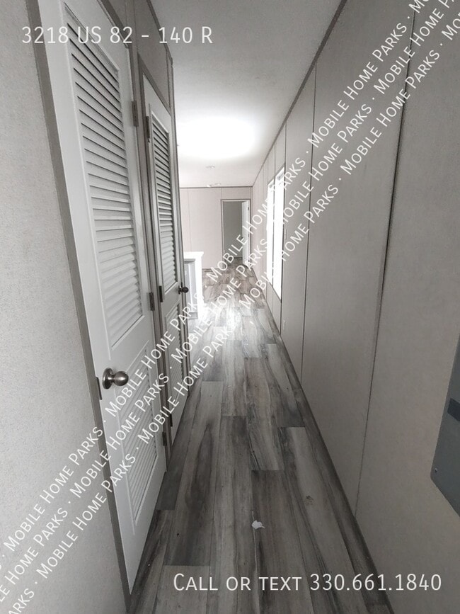 Building Photo - 3218 OH-82