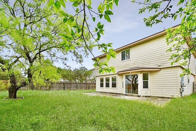 Building Photo - 10527 Cub Haven