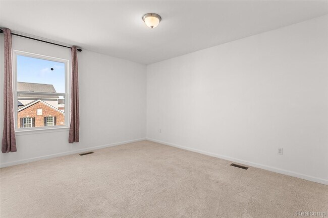 Building Photo - 7722 Ryder Dr