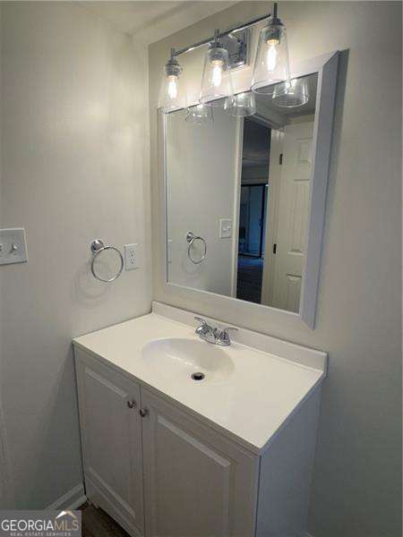 Building Photo - 728 Hanover Ln SE