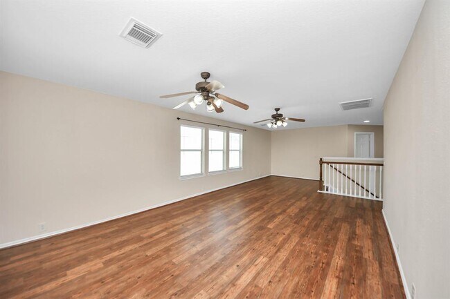 Building Photo - 2718 Swift Fox Corner
