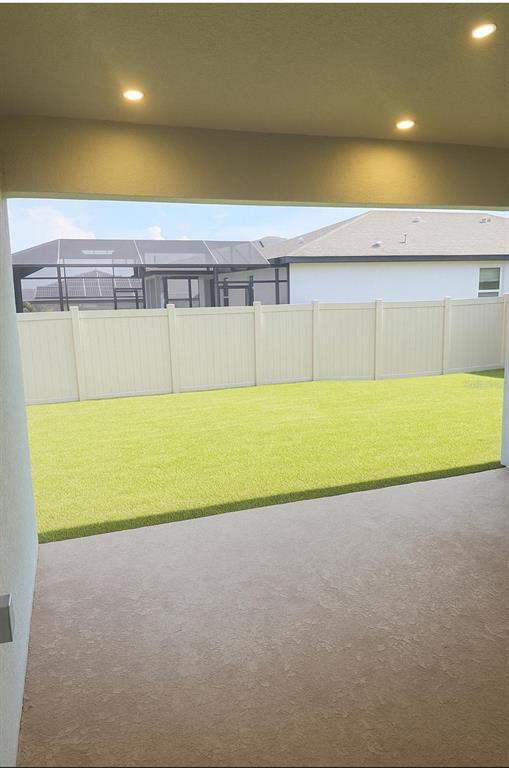 Building Photo - 1168 Citrus Landings Blvd