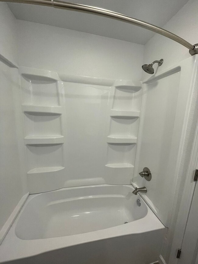 Building Photo - Townhomes Now Available in Strafford MO!