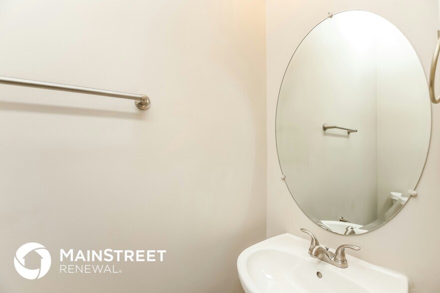 Building Photo - 2706 Alix Way