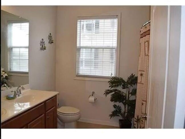 Building Photo - 2423 Edward Stec Blvd