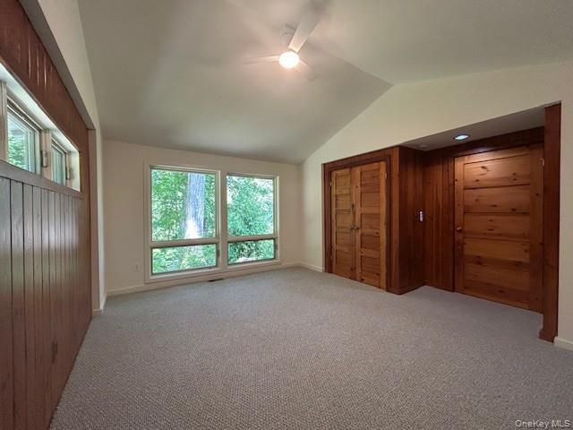Building Photo - 272 Drake Rd