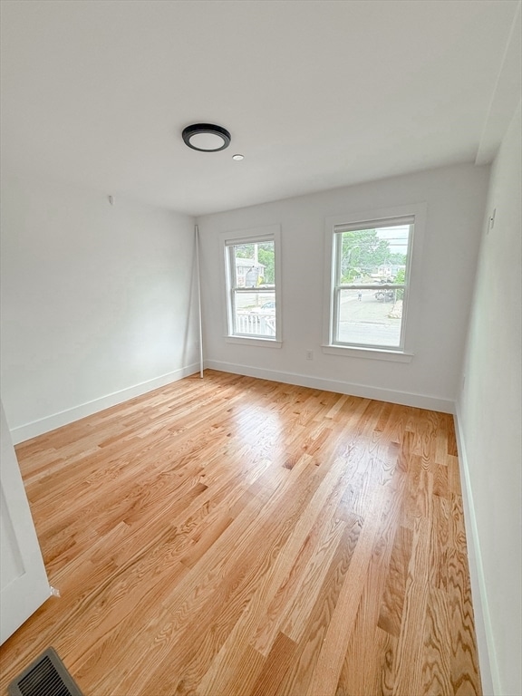 Building Photo - 232 Lynnfield St