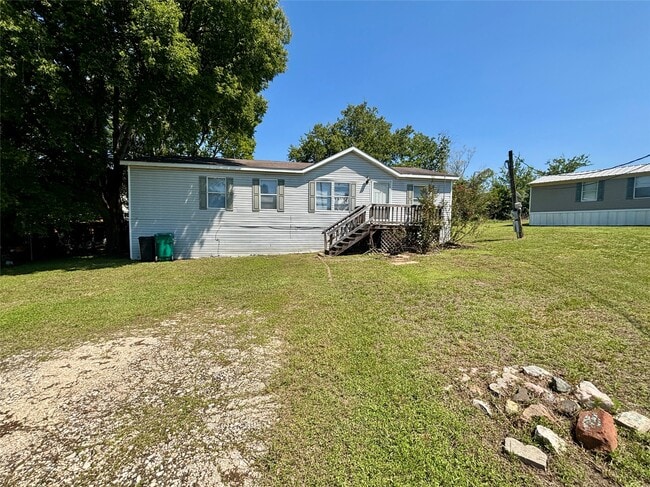 Building Photo - 12733 Pecan Tree Ct
