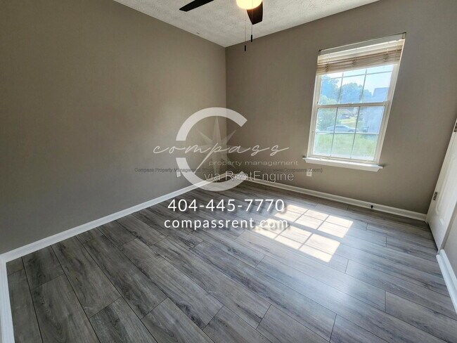 Building Photo - 4200 Arrowhead Pointe