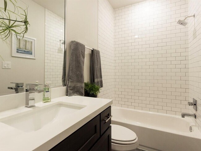 Building Photo - 2703 Eado Edge Ct