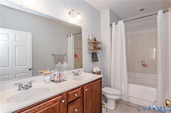 Building Photo - 4151 San Marco Dr