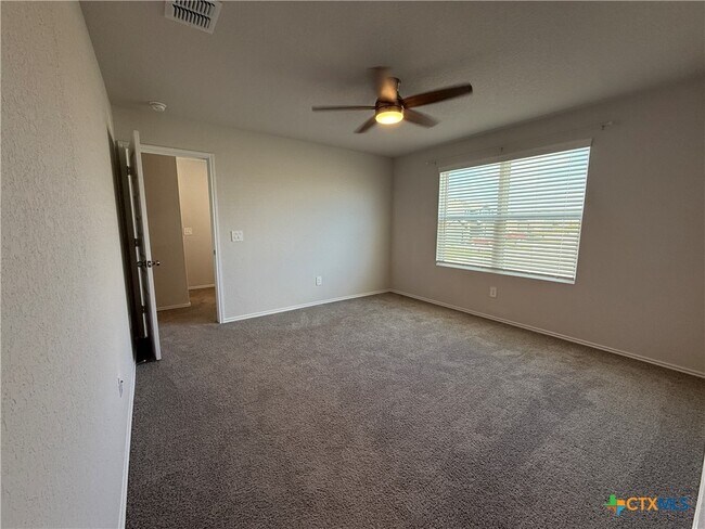 Building Photo - 3309 Muenster Ave