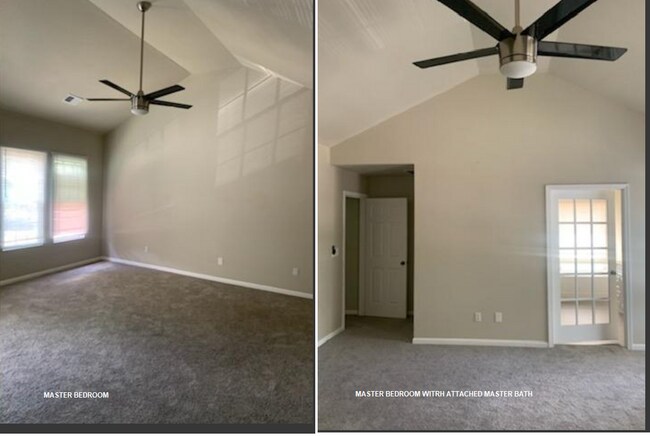 Building Photo - 4404 Ravenwood Dr