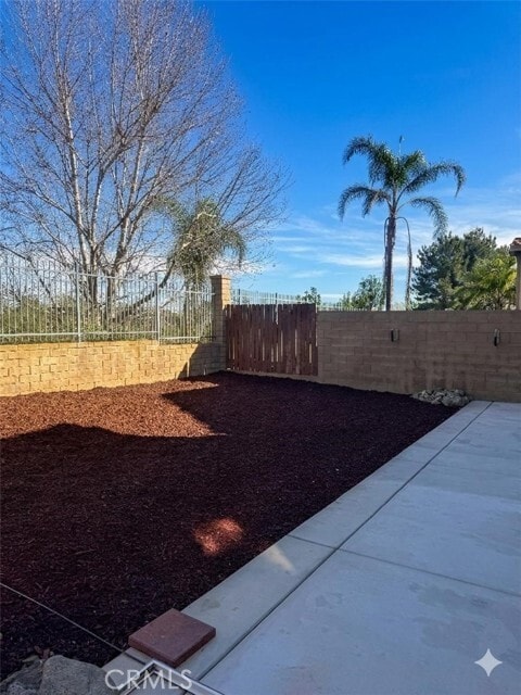 Building Photo - 6257 Long Cove Dr