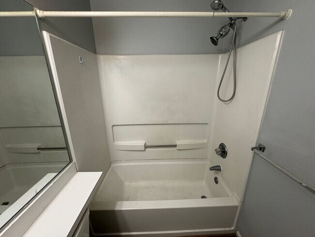Building Photo - Introducing a beautiful townhouse-style Condo