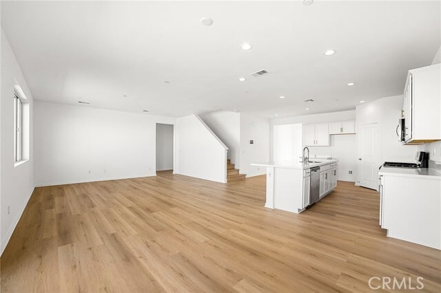 Building Photo - 4796 Albatross Ave