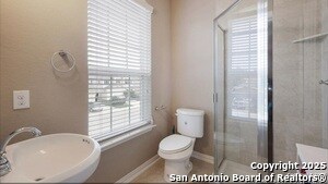 Building Photo - 8252 Breezy Cv