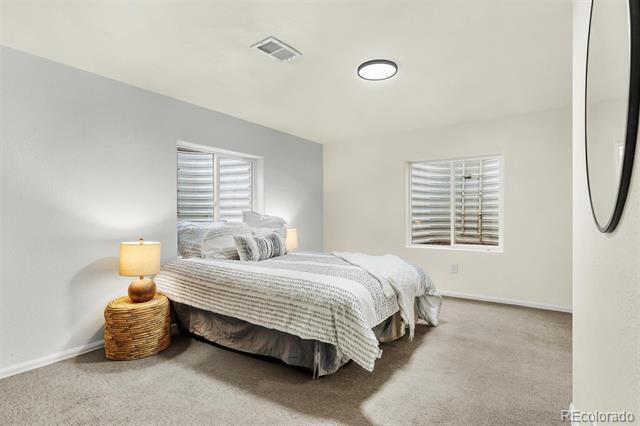 Building Photo - 54 S Lowell Blvd