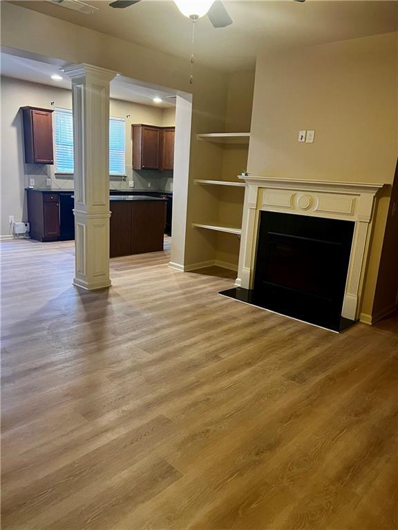 Building Photo - 3702 Brockenhurst Dr