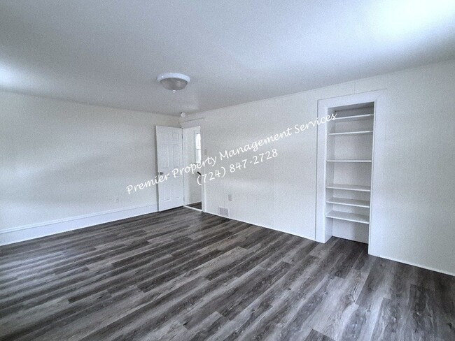 Building Photo - 2518 9th Ave