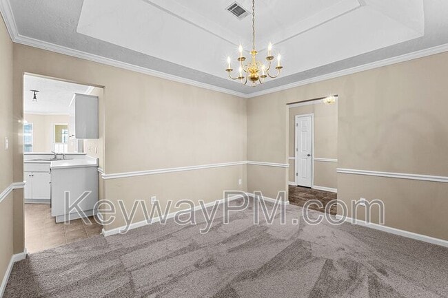 Building Photo - 314 Taylor Cir