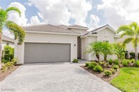 Building Photo - 5947 Sunningdale St