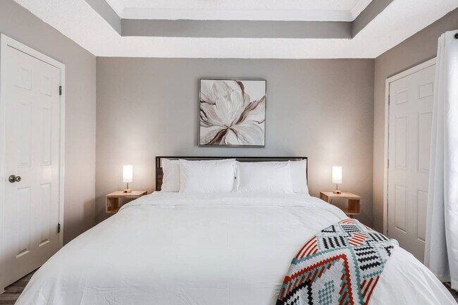 Building Photo - 7326 Winding Star Dr