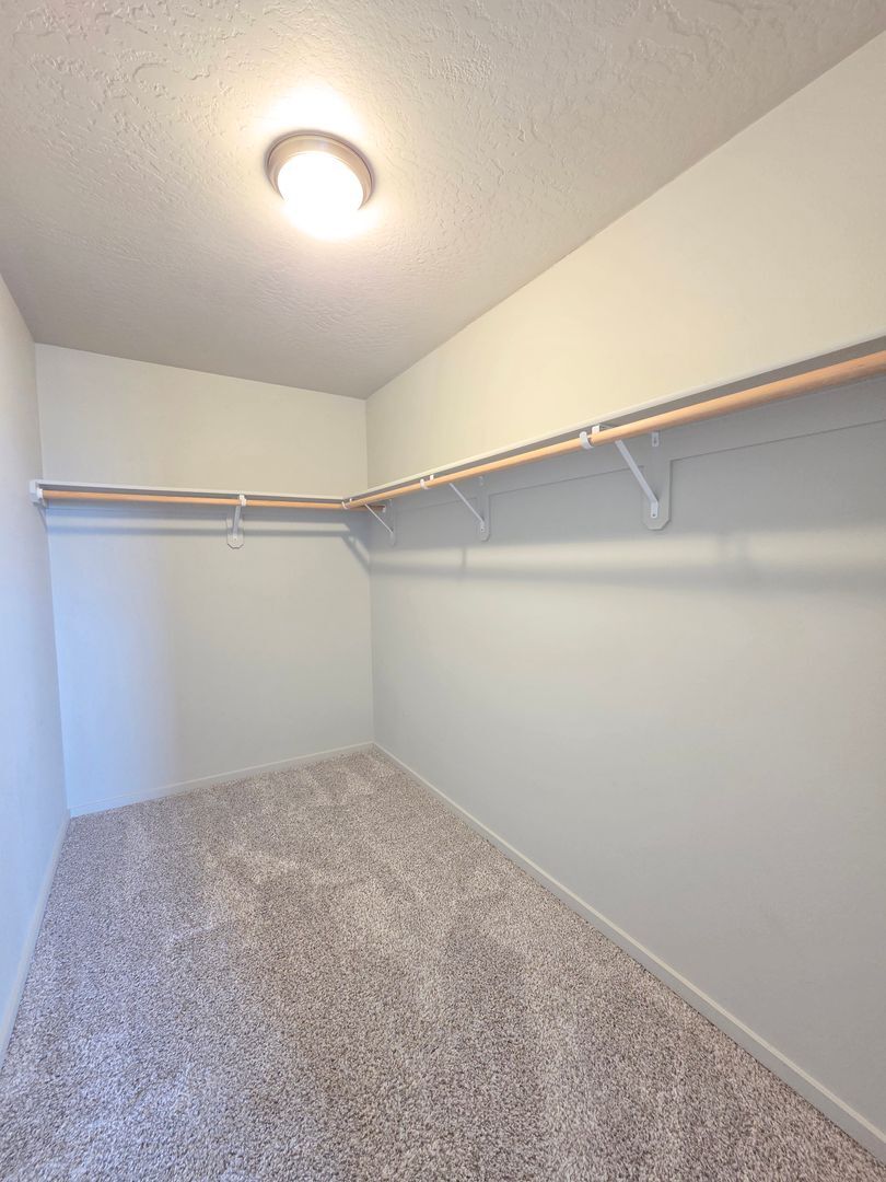 Building Photo - 13122 W 1st Ave