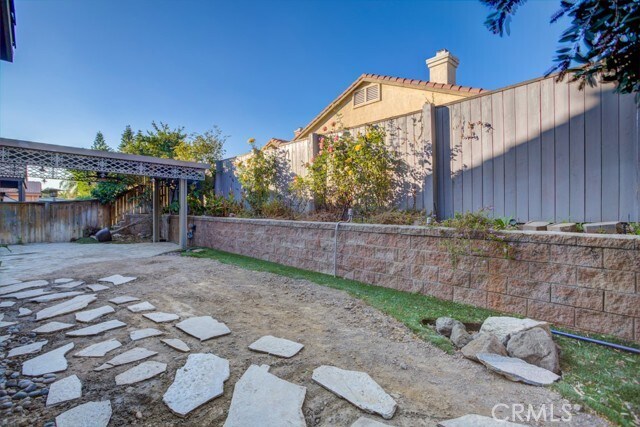 Building Photo - 13724 Beaconsfield Ln