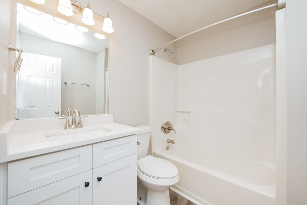 Building Photo - 7605 Briar Crest Ct