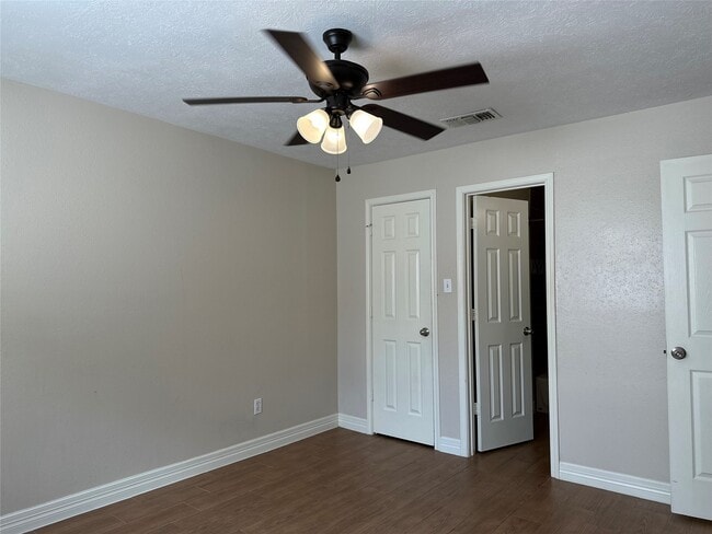 Building Photo - 12606 Monaco Rd