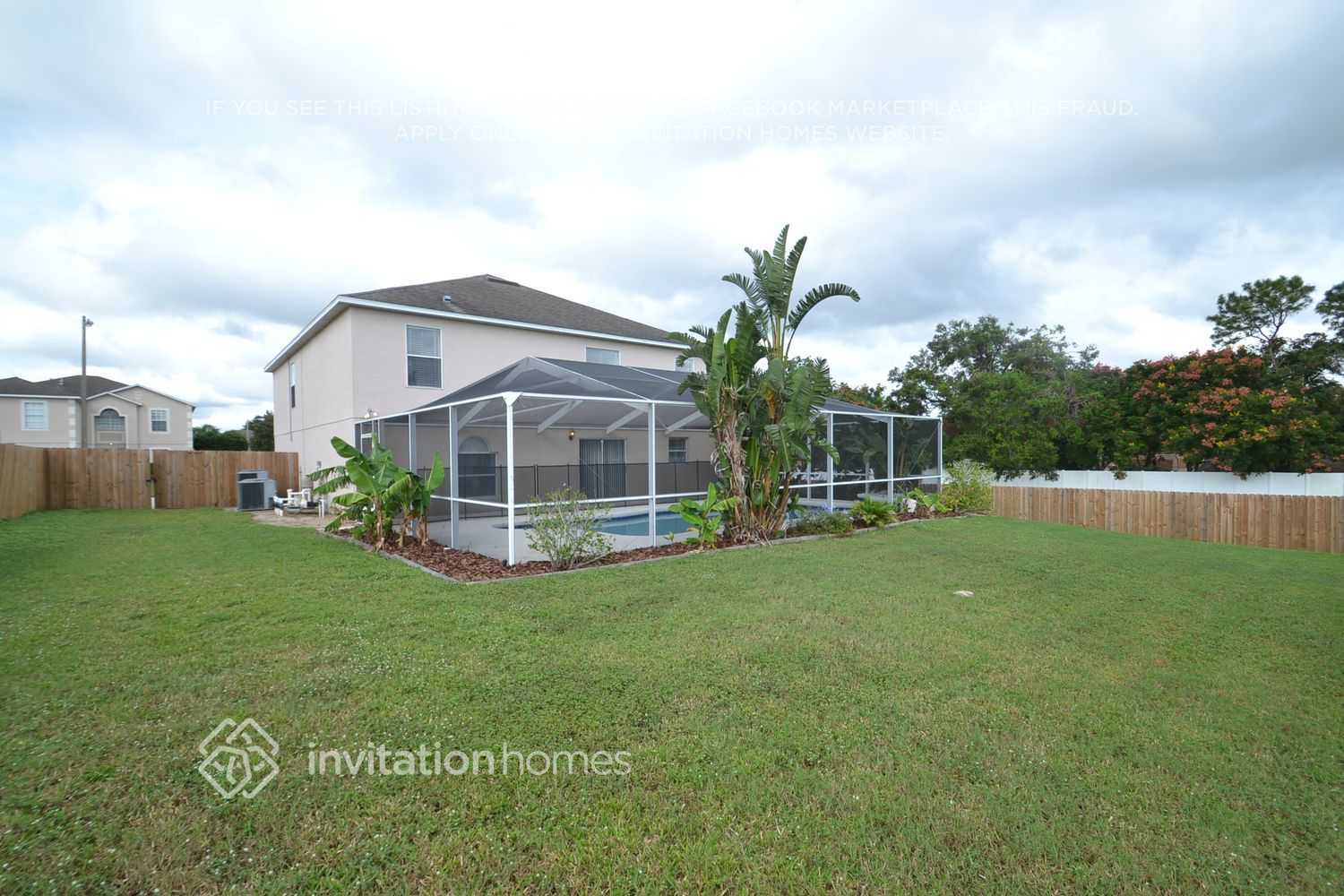 Building Photo - 6043 Sunset Vista Dr