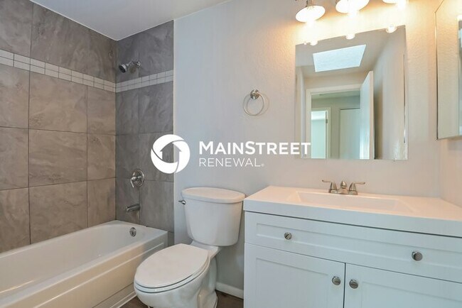 Building Photo - 3 Bedroom Pet-Friendly Home in Tucson, AZ ...