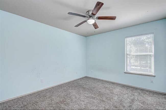 Building Photo - 20351 Louetta Reach Dr