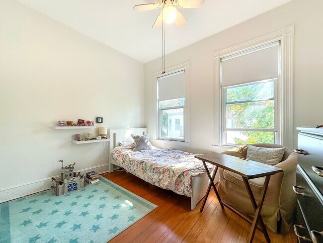 Building Photo - 34 Stanton Rd