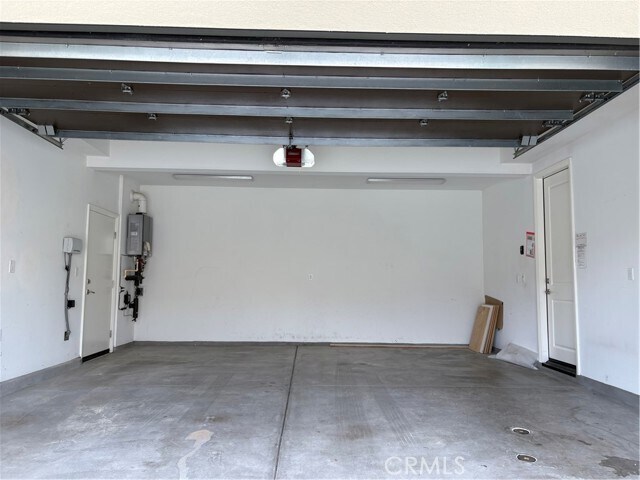 Building Photo - 109 Outpost