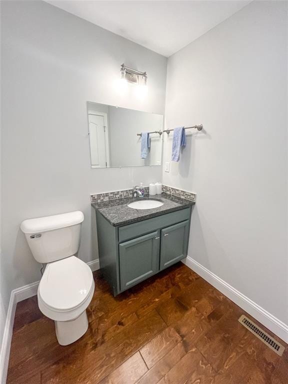 Building Photo - 56 Seawynds Dr