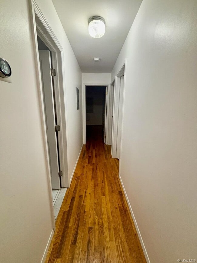 Building Photo - 139-10 254th St