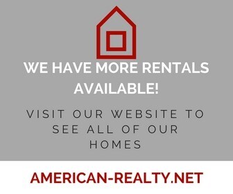 Building Photo - 1030 Veto St NW