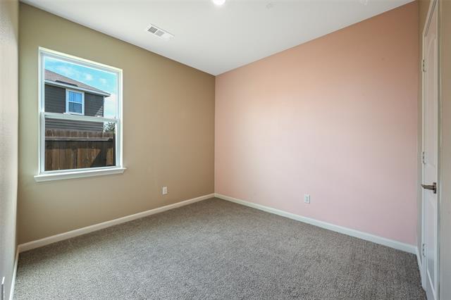 Building Photo - 9609 Sierra Grande Dr